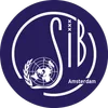SIB-Amsterdam logo