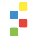 Flexcoaches logo