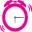Ontbijtservice.nl logo