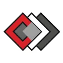 Brinkman baksteencentrum logo