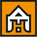 Jongewaard Heemskerk NVM Makelaars logo