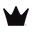 Sweet Little Crown logo