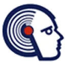 GOAL trainingen b.v. logo