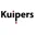 Kuipers Marktonderzoek en Marktbewerking logo