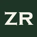 Zielinski AND Rozen logo