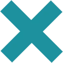 Taxatieprofs logo
