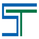 Schuiteman B.V. logo