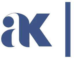 Advocatenkantoor Kleijweg logo