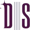 Dominic Seldis logo