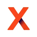 LinXis Biopharmaceuticals logo