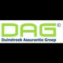 Duinstreek Assurantie Groep logo