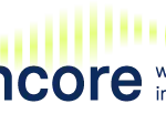 Syncore B.V. logo