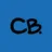 Correctbook logo
