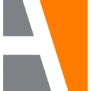Alproned logo