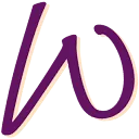 Welsi b.v. logo