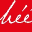 Héé'! Communicatie AND Creatie logo
