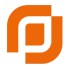Prestige Reclame logo