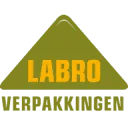 Labro Verpakkingen BV logo