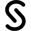SILFO logo