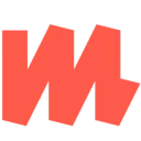 Moralys NL logo