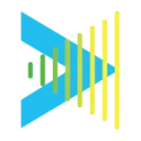 Flux Partners logo