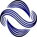 CAIDEL: Continuous AI Delivery logo