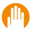 Hawedo B.V. logo