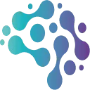 Imagrs logo