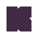 Keunstwurk logo