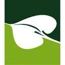 Verlimex B.V. logo