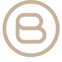 Buildings Vloeren logo