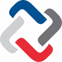 WB Firepacks logo