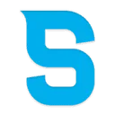 Solutic logo