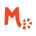 Studio Maki logo