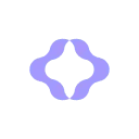 Hyma logo