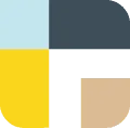 GHALA Bedrijfsinrichtingen logo