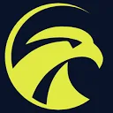 XPOStands logo