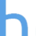 Hoteldetachering.nl logo