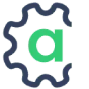 Appcentive logo