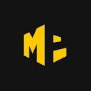 Metaalplan logo