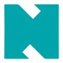 Neurolytics logo