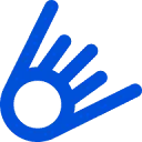 NASA Space Apps Challenge Amsterdam logo