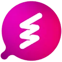 Feed Me Motion logo