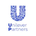 Unilever Partners logo