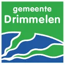 gemeente Drimmelen logo