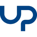 Ultrapharma bv logo