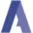 ARA Adviesburo B.V. logo