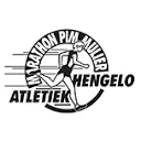 MPM Hengelo logo
