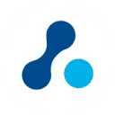 Brigital logo