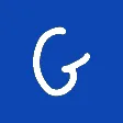 De Grote Generatieshow - bedrijfstheater over generaties en generatieleren logo